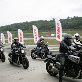総メンテナンス済みYAMAHA450完全整備　試奏確認済み　極響き　美品 topics_asset-000-d080b3-thumb-