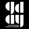 「Graphic Design Award by Yamaha」