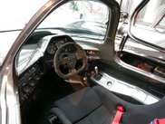 OX99-11_cockpit