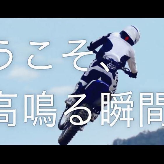 ★ヤマハ流ギブソン調ジャキ鳴りが超やばい！N-500 超激爆鳴・超美品★ ☆ヤマハ流ギブソン調ジャキ鳴りが超やばい！N-500 超激爆鳴・超