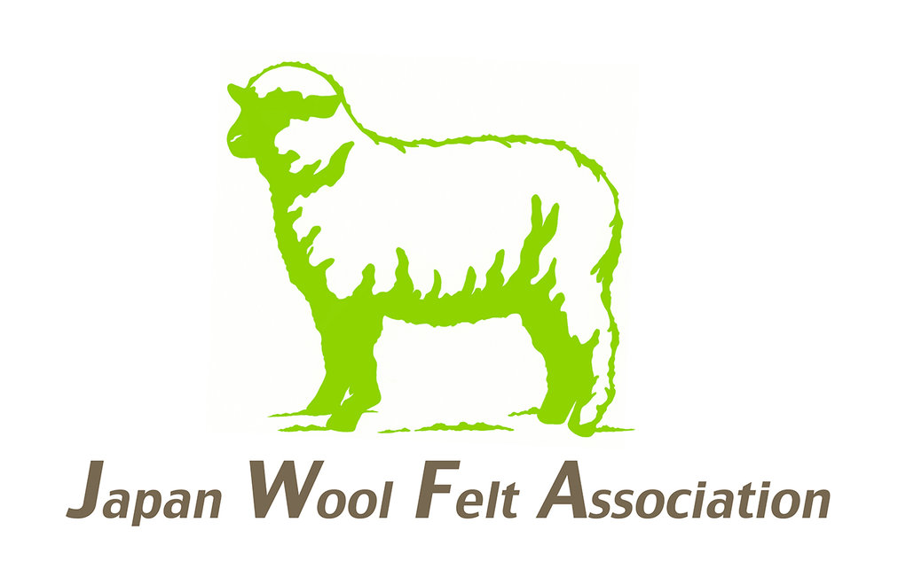 日本羊毛フェルト協会