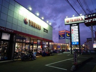 39155_0001.jpg