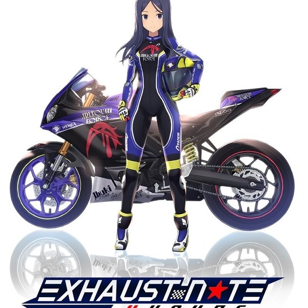 NEWモデル 42145_0001-thumb-630x630- ヴァイスシュヴァルツ