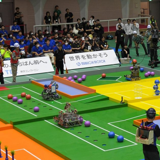 駿台2025直前・慶大プレ医系数学演習&鉄緑会2023 数Ⅲ実戦講座確認シリーズ Amazon.co.jp: 駿台2025直前 慶大プレ医系数学演習&鉄緑会2023