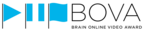 110274_0001.png