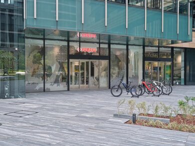 110480_0001.jpg
