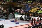 112050_0001.jpg