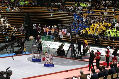 112050_0001.jpg