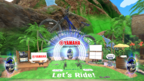 112343_0001.png
