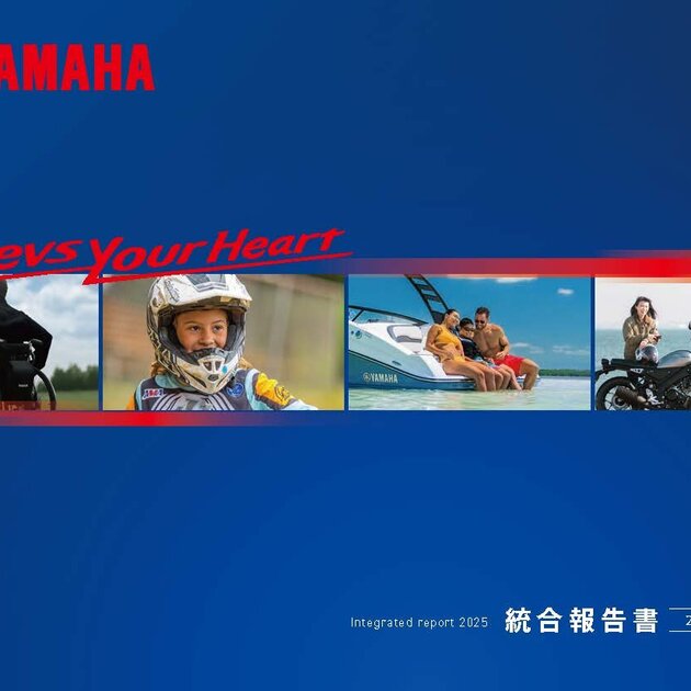 113260_0001-thumb-630x630-