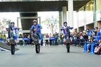 113996_0001.jpg