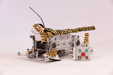 116352_0001.jpg