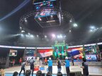 118738_0001.jpg