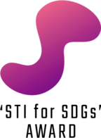 120021_0001.png