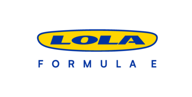 146046_0001.png