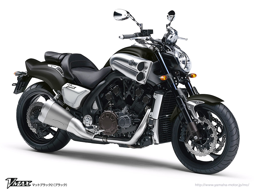 ヤマハ Vmax Yamaha Vmax Japaneseclass Jp