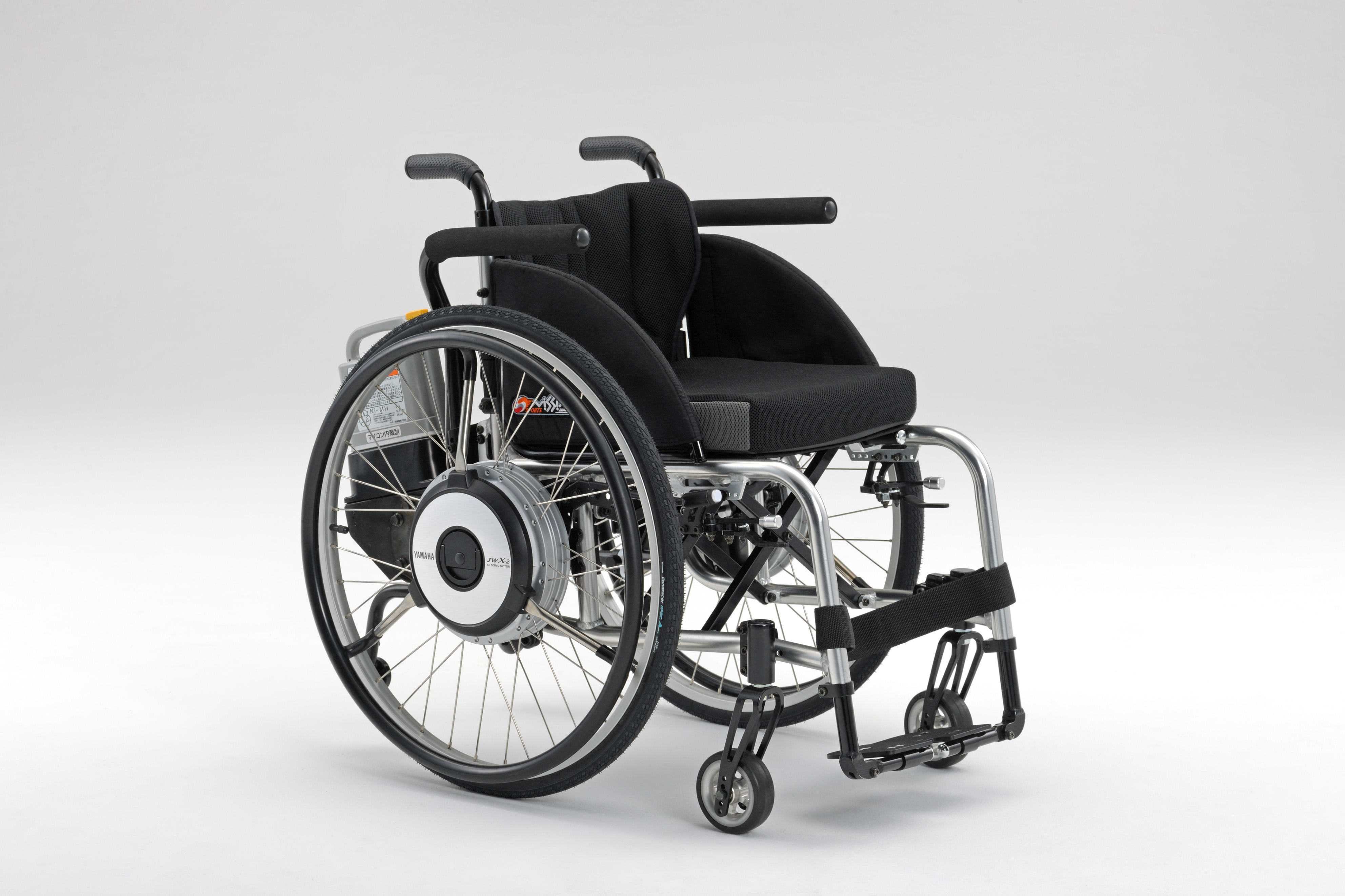 Инвалидное кресло на авито. Инвалидная коляска doktor Kauffmann. Xeryus Power 10 кресло коляска с электроприводом. Инвалидная коляска-трансформер Caterwill. Колесо инвалидной коляски Катаржина.